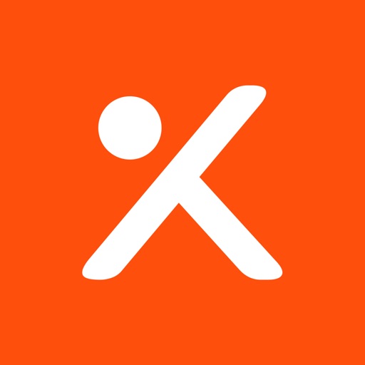 Xplore TV